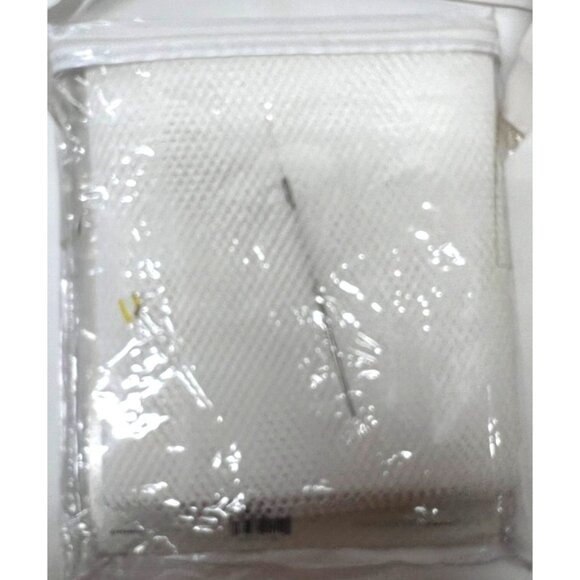 Quilt Corner Weavables Afghans W-B1 Authentic Patterns Craft Kit - Picture 8 of 9